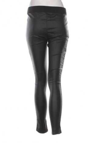 Dámské kalhoty  Janina, Velikost L, Barva Černá, Cena  169,00 Kč