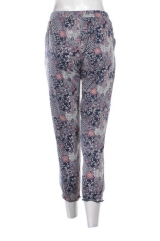 Damenhose Janina, Größe S, Farbe Mehrfarbig, Preis 4,99 €