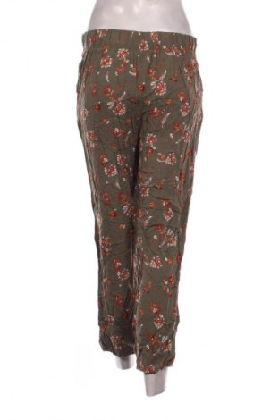 Pantaloni de femei Janina, Mărime L, Culoare Multicolor, Preț 31,99 Lei