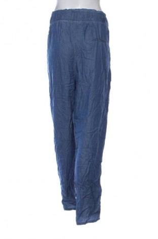 Női nadrág Janina, Méret XXL, Szín Kék, Ár 5 229 Ft