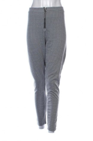 Női nadrág Janina, Méret XL, Szín Sokszínű, Ár 2 749 Ft