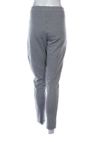 Női nadrág Janina, Méret XL, Szín Sokszínű, Ár 2 749 Ft