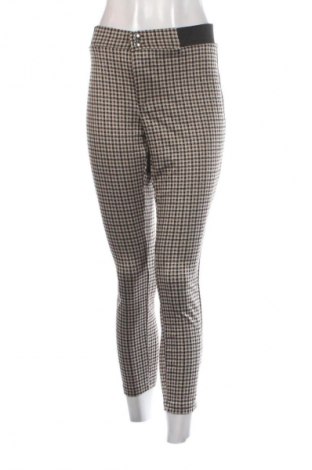 Dámské kalhoty  Janina, Velikost XXL, Barva Vícebarevné, Cena  239,00 Kč