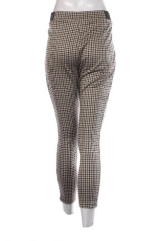 Dámské kalhoty  Janina, Velikost XXL, Barva Vícebarevné, Cena  239,00 Kč