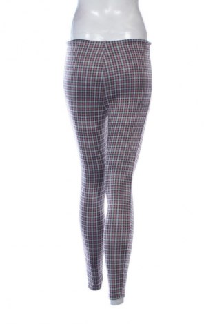 Damenhose Janina, Größe S, Farbe Mehrfarbig, Preis 10,99 €