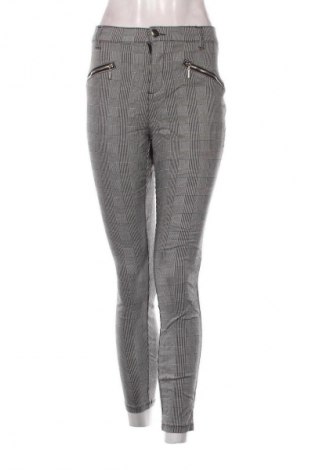 Dámske nohavice Janina, Veľkosť XL, Farba Viacfarebná, Cena  6,95 €
