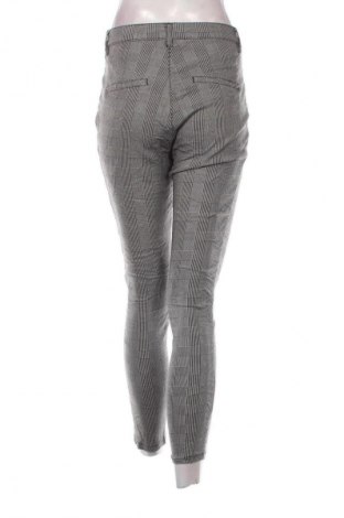 Dámske nohavice Janina, Veľkosť XL, Farba Viacfarebná, Cena  6,95 €