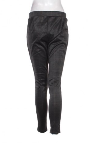 Damskie spodnie Janina, Rozmiar M, Kolor Kolorowy, Cena 23,99 zł