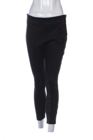 Damenhose Janina, Größe M, Farbe Schwarz, Preis € 5,99