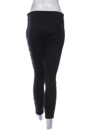 Damenhose Janina, Größe M, Farbe Schwarz, Preis € 5,99