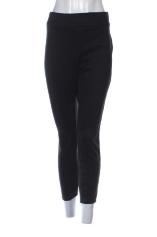 Pantaloni de femei Janina, Mărime XL, Culoare Negru, Preț 41,99 Lei