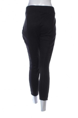 Pantaloni de femei Janina, Mărime XL, Culoare Negru, Preț 41,99 Lei