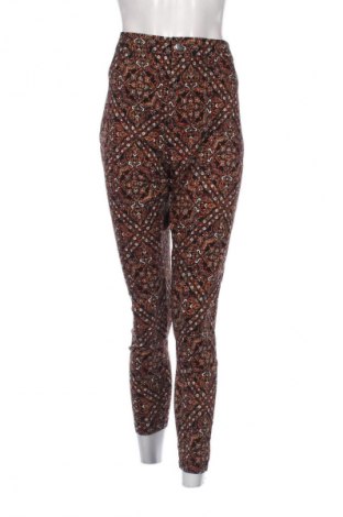 Pantaloni de femei Janina, Mărime XXL, Culoare Multicolor, Preț 123,47 Lei
