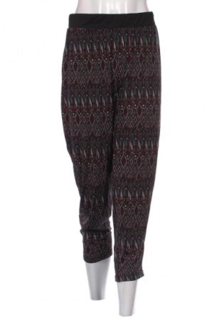 Női nadrág Janina, Méret L, Szín Sokszínű, Ár 5 865 Ft