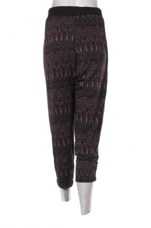 Női nadrág Janina, Méret L, Szín Sokszínű, Ár 5 865 Ft