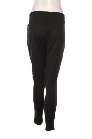 Damenhose Janina, Größe XL, Farbe Schwarz, Preis € 8,99