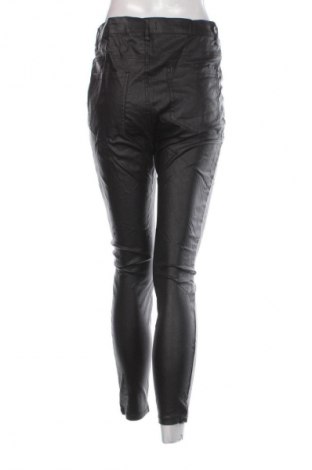 Pantaloni de femei Janina, Mărime L, Culoare Negru, Preț 35,99 Lei