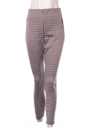 Dámske nohavice Janina, Veľkosť XXL, Farba Viacfarebná, Cena  8,95 €