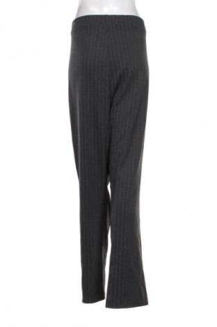 Damenhose Janina, Größe 5XL, Farbe Mehrfarbig, Preis 14,99 €