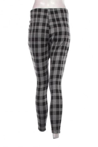 Damenhose Janina, Größe XL, Farbe Mehrfarbig, Preis € 7,99