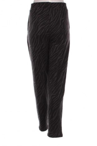 Dámské kalhoty  Janina, Velikost M, Barva Vícebarevné, Cena  139,00 Kč