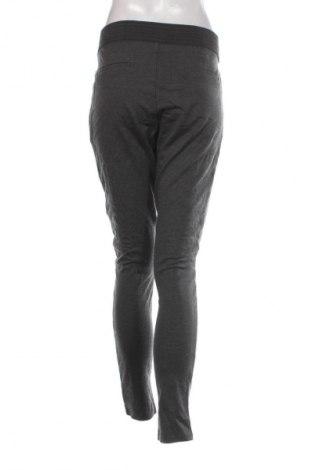 Дамски панталон Janina, Размер XXL, Цвят Сив, Цена 15,99 лв.