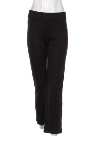 Damenhose Janina, Größe XXL, Farbe Schwarz, Preis 12,99 €