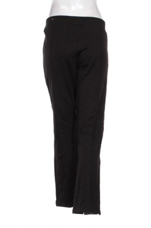 Damenhose Janina, Größe XXL, Farbe Schwarz, Preis 12,99 €