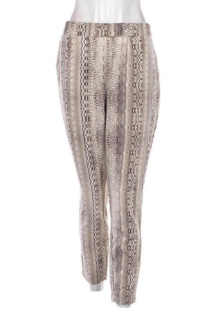 Damenhose Janina, Größe XL, Farbe Mehrfarbig, Preis 11,99 €