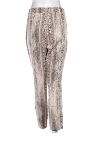 Damenhose Janina, Größe XL, Farbe Mehrfarbig, Preis 11,99 €