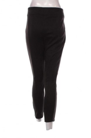 Pantaloni de femei Janina, Mărime XL, Culoare Negru, Preț 41,99 Lei