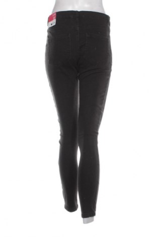 Damenhose Janina, Größe M, Farbe Grau, Preis 10,99 €