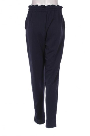 Damenhose Janina, Größe M, Farbe Blau, Preis € 6,99