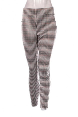 Damenhose Janina, Größe XXL, Farbe Mehrfarbig, Preis € 9,99