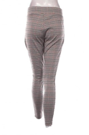 Damenhose Janina, Größe XXL, Farbe Mehrfarbig, Preis € 9,99