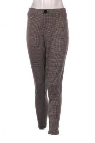 Дамски панталон Janina, Размер XL, Цвят Многоцветен, Цена 6,13 €