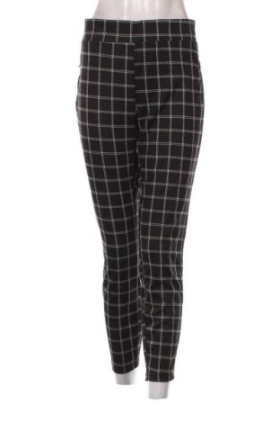 Damskie spodnie Janina, Rozmiar XXL, Kolor Kolorowy, Cena 42,99 zł