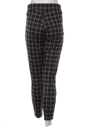 Damskie spodnie Janina, Rozmiar XXL, Kolor Kolorowy, Cena 42,99 zł