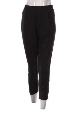Damenhose Janina, Größe L, Farbe Schwarz, Preis 7,99 €