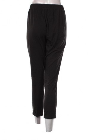 Damenhose Janina, Größe L, Farbe Schwarz, Preis 7,99 €