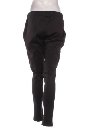 Pantaloni de femei Janina, Mărime L, Culoare Negru, Preț 143,00 Lei