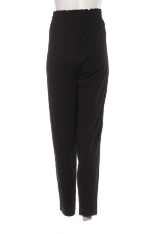 Női nadrág Janina, Méret XL, Szín Fekete, Ár 3 499 Ft