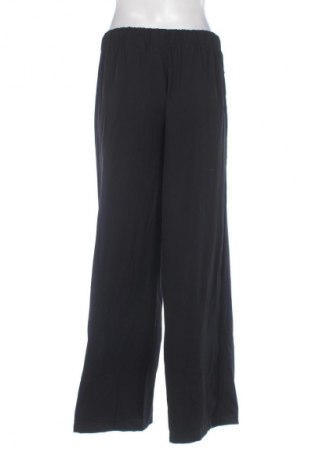 Női nadrág Janina, Méret M, Szín Fekete, Ár 2 159 Ft