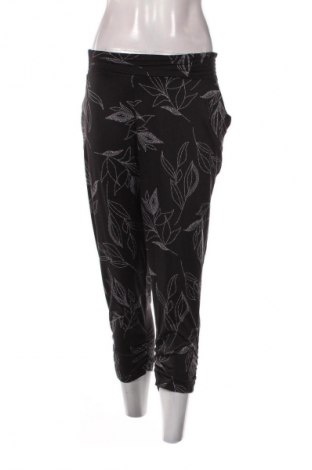 Damenhose Janina, Größe L, Farbe Mehrfarbig, Preis € 18,99