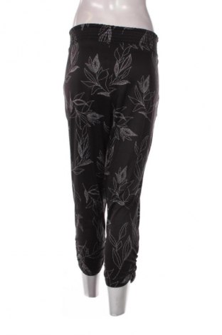 Damenhose Janina, Größe L, Farbe Mehrfarbig, Preis € 18,99