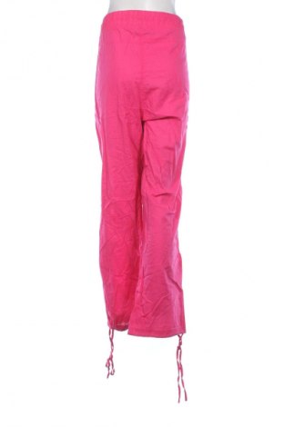 Damenhose Janina, Größe 3XL, Farbe Rosa, Preis € 19,99