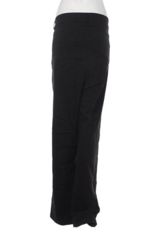 Damenhose Janina, Größe 4XL, Farbe Schwarz, Preis 14,99 €