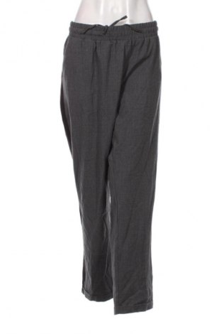 Damenhose Janina, Größe 3XL, Farbe Mehrfarbig, Preis € 11,99