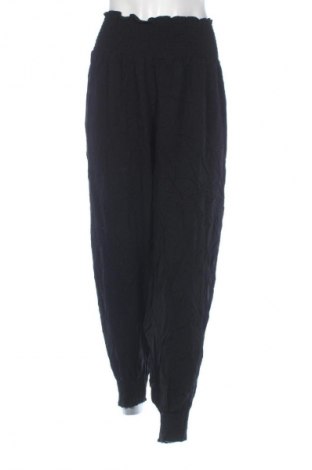 Dámske nohavice Janina, Veľkosť XL, Farba Čierna, Cena  12,95 €