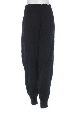 Dámske nohavice Janina, Veľkosť XL, Farba Čierna, Cena  12,95 €